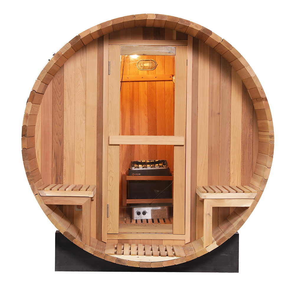 steam-sauna-xuzhou-sansheng-sauna-equipment-co-ltd